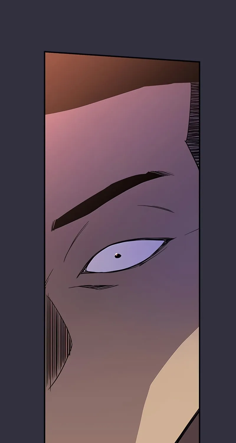 Read The Strongest Ever chapter 72 image 102 on Lezhin