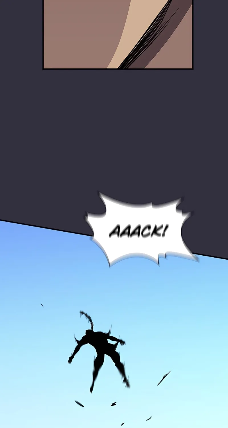 Read The Strongest Ever chapter 72 image 103 on Lezhin