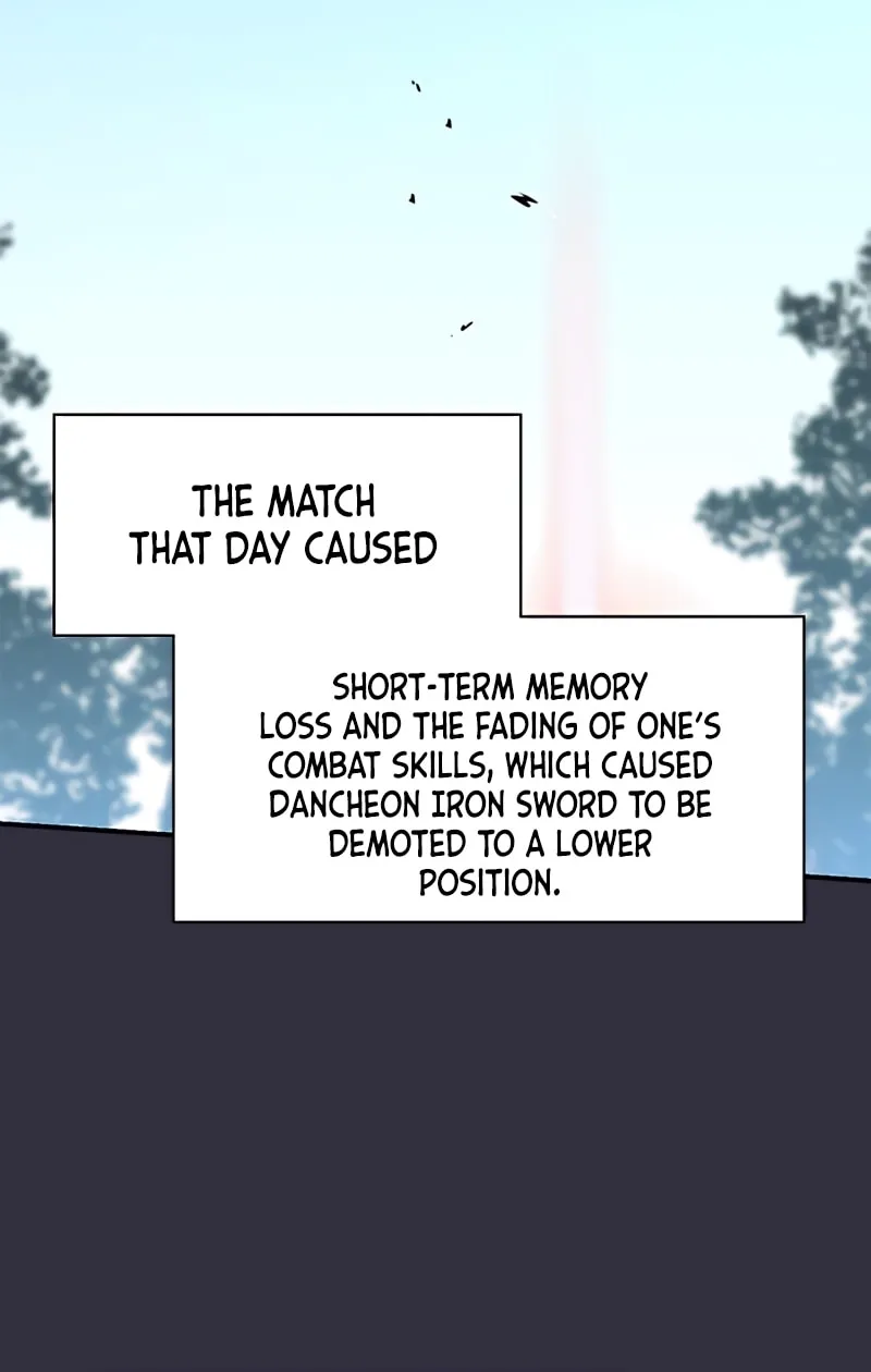 Read The Strongest Ever chapter 72 image 104 on Lezhin