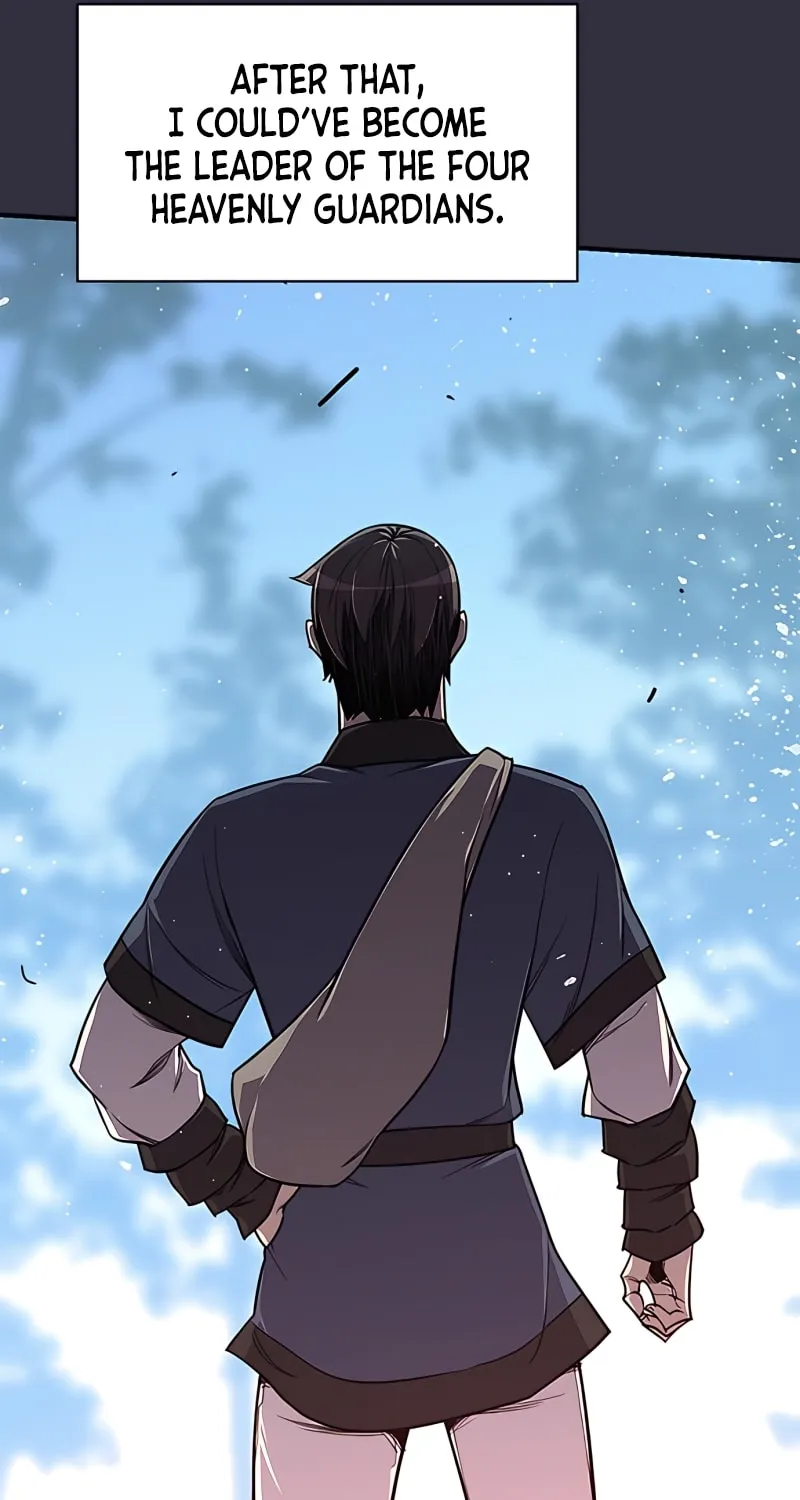 Read The Strongest Ever chapter 72 image 105 on Lezhin