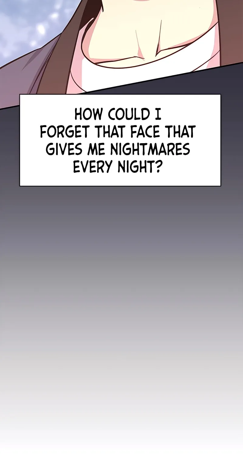 Read The Strongest Ever chapter 72 image 107 on Lezhin