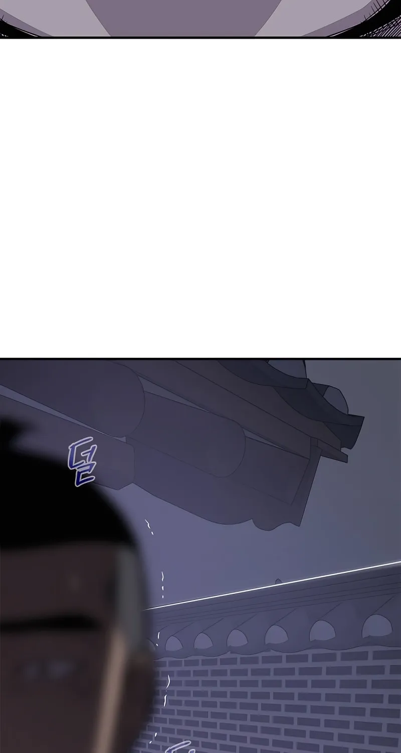 Read The Strongest Ever chapter 72 image 110 on Lezhin