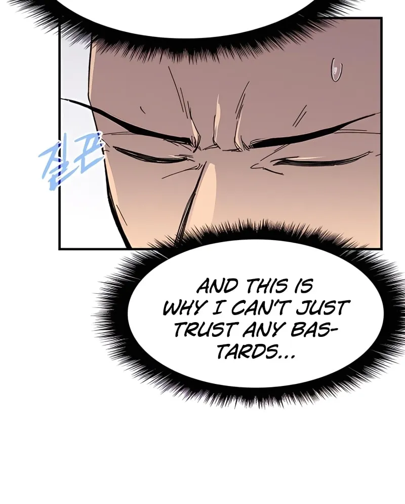 Read The Strongest Ever chapter 72 image 12 on Lezhin