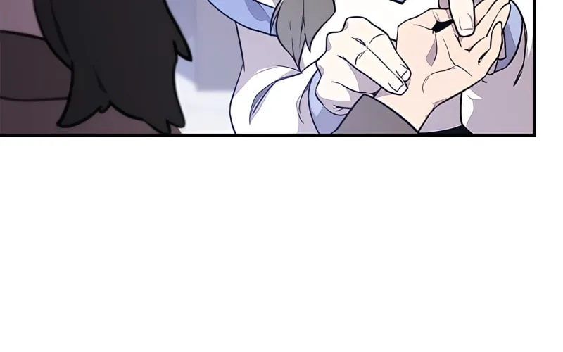 Read The Strongest Ever chapter 72 image 30 on Lezhin