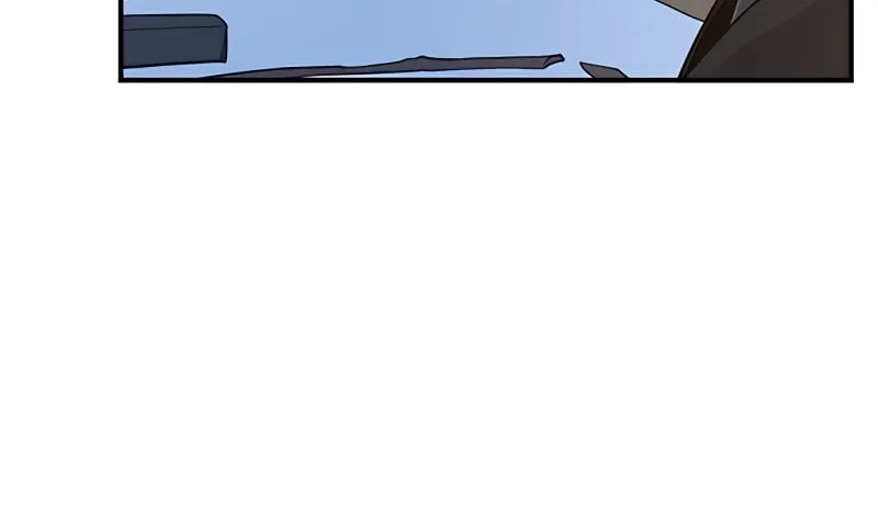 Read The Strongest Ever chapter 72 image 40 on Lezhin