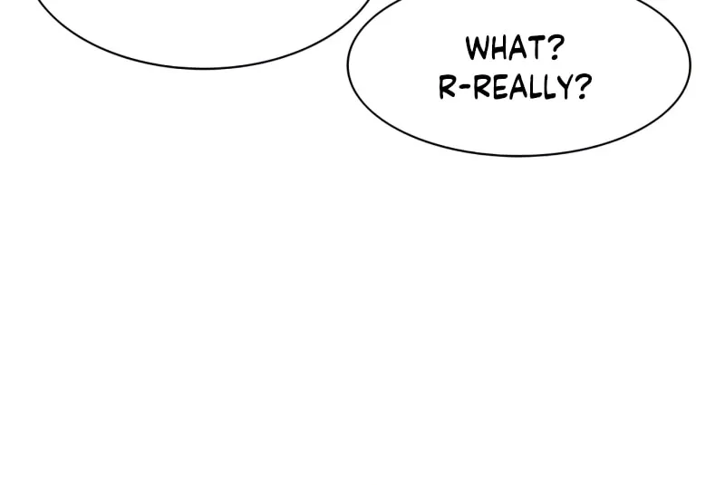 Read The Strongest Ever chapter 72 image 43 on Lezhin