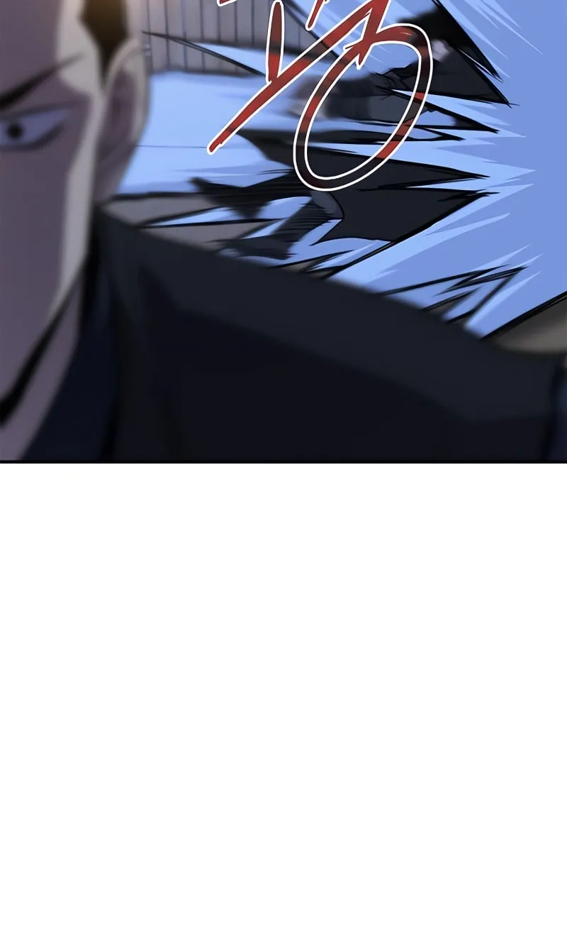 Read The Strongest Ever chapter 72 image 46 on Lezhin