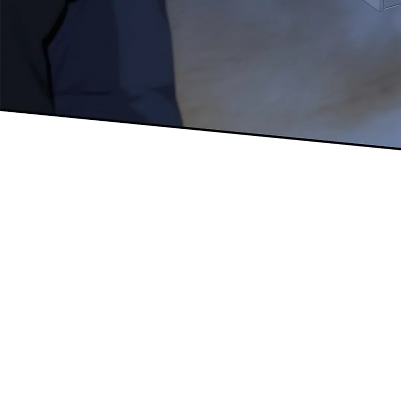 Read The Strongest Ever chapter 72 image 49 on Lezhin