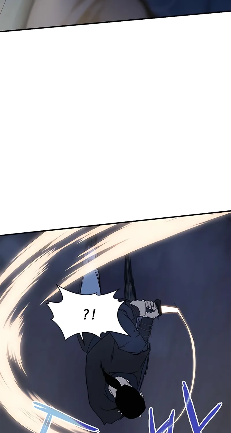 Read The Strongest Ever chapter 72 image 51 on Lezhin