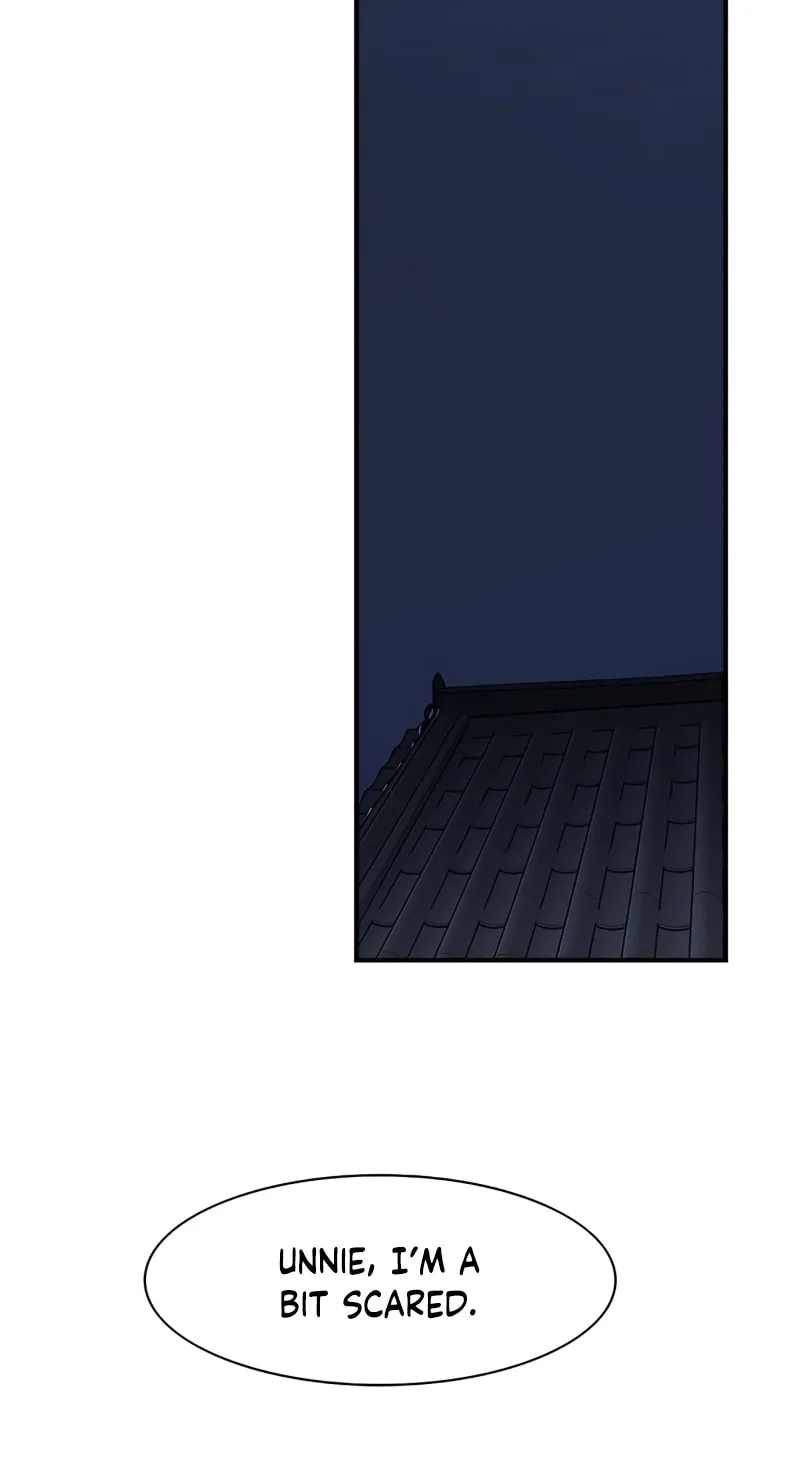 Read The Strongest Ever chapter 72 image 59 on Lezhin
