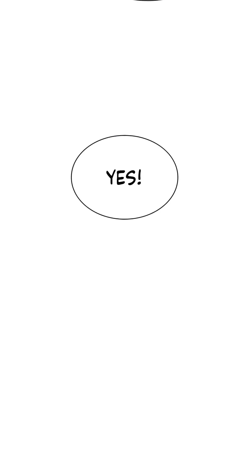 Read The Strongest Ever chapter 72 image 65 on Lezhin