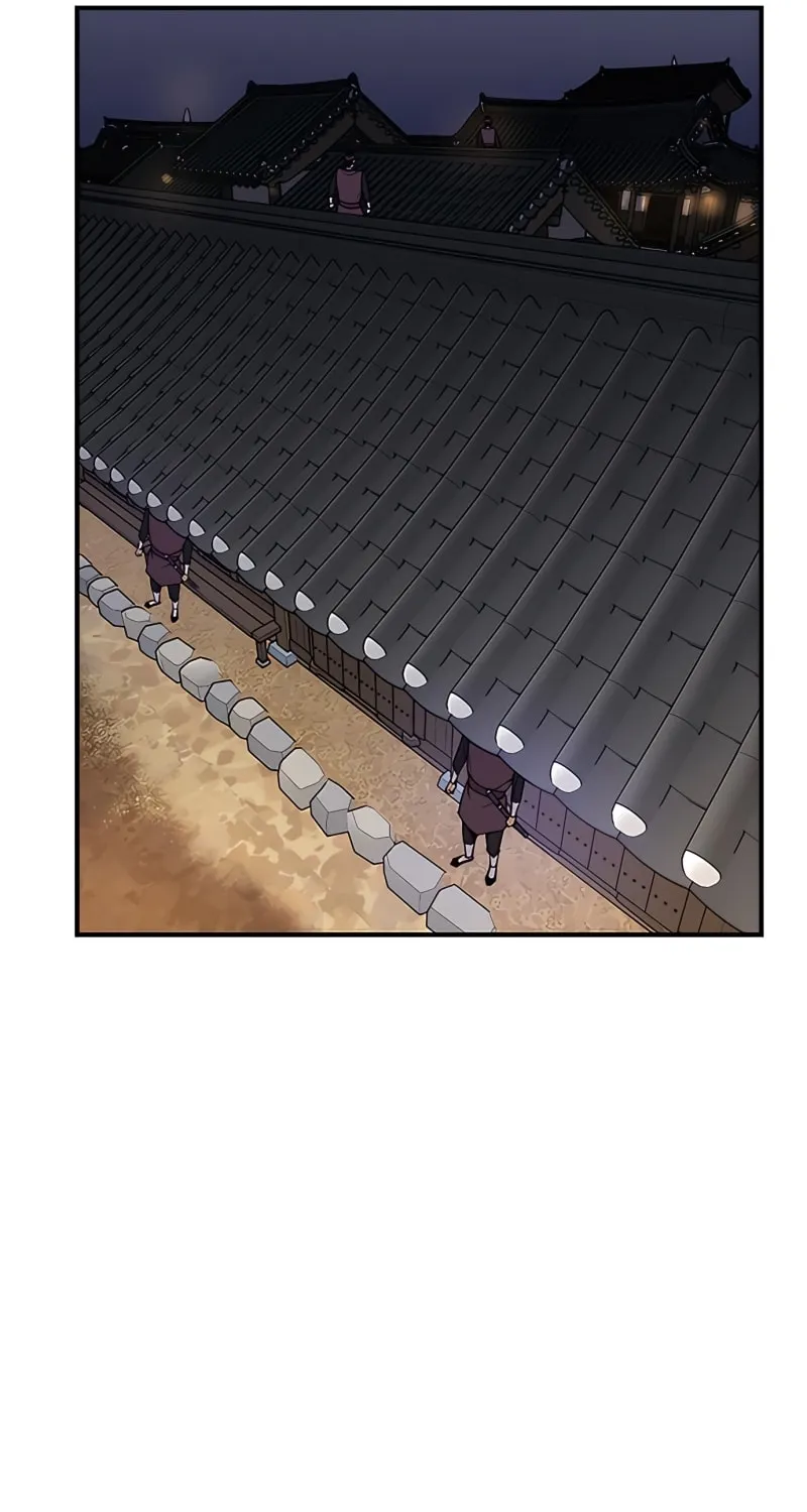Read The Strongest Ever chapter 72 image 67 on Lezhin