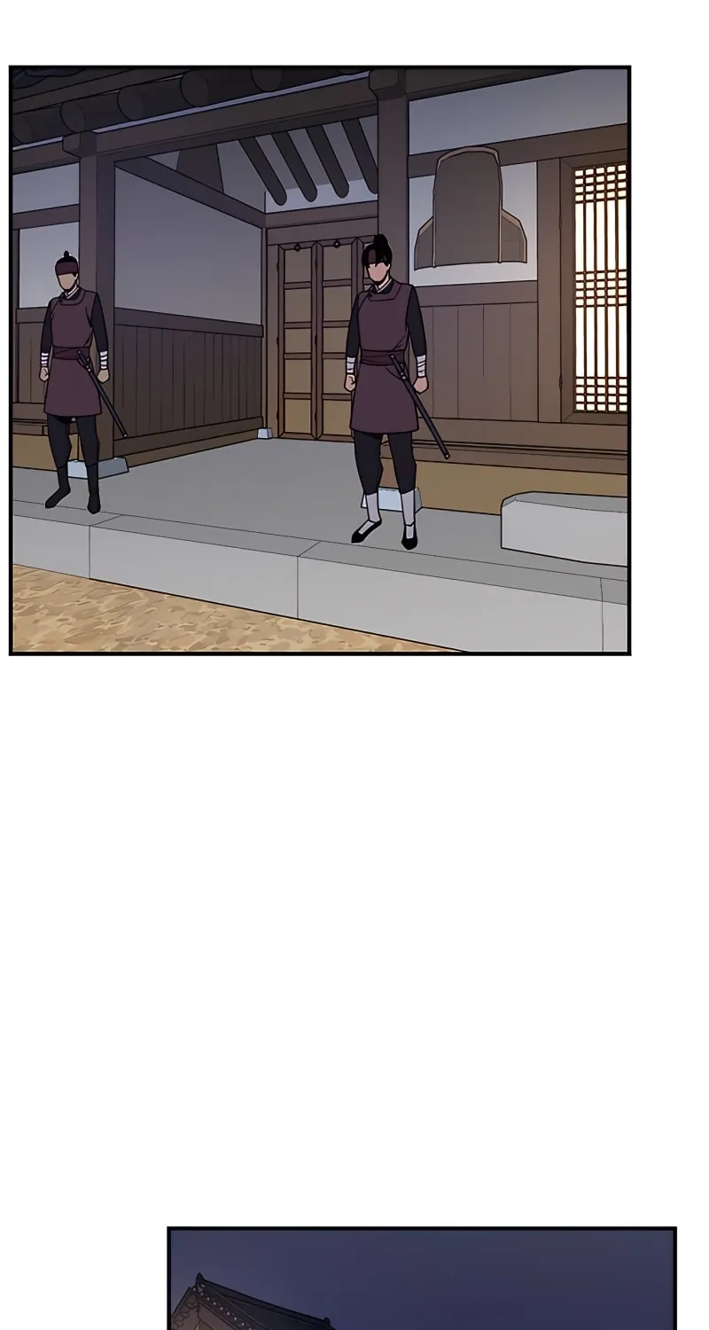 Read The Strongest Ever chapter 72 image 68 on Lezhin