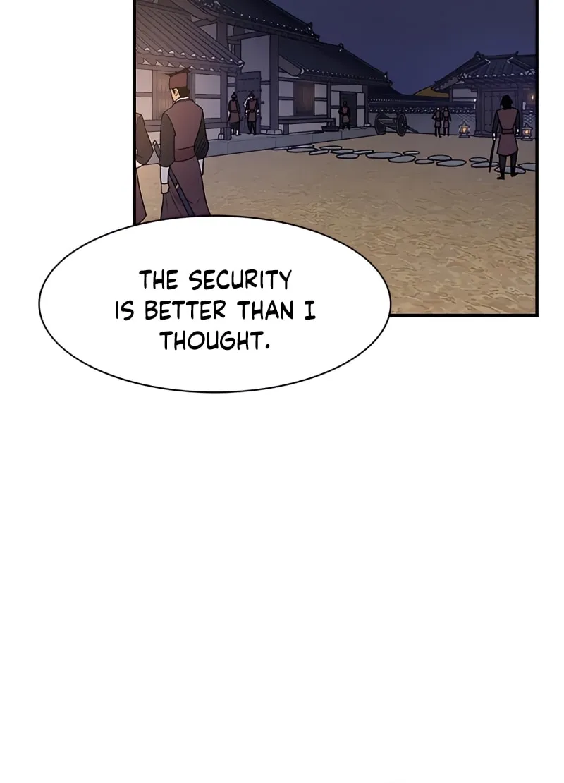 Read The Strongest Ever chapter 72 image 69 on Lezhin