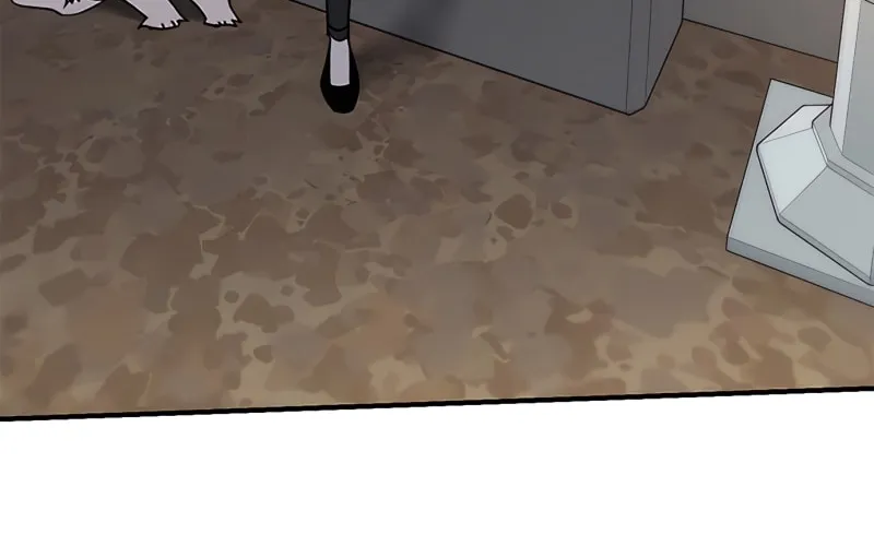 Read The Strongest Ever chapter 72 image 73 on Lezhin