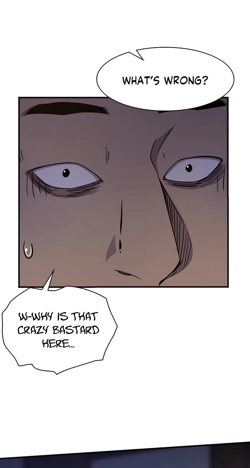 Read The Strongest Ever chapter 72 image 74 on Lezhin