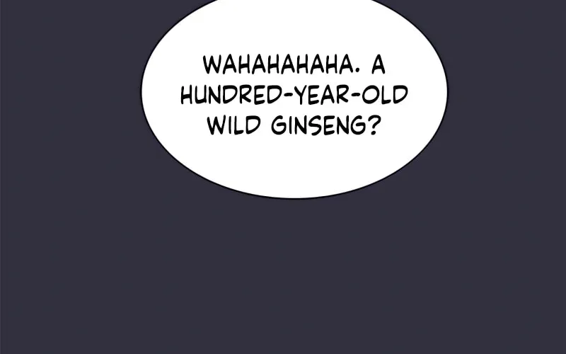 Read The Strongest Ever chapter 72 image 77 on Lezhin