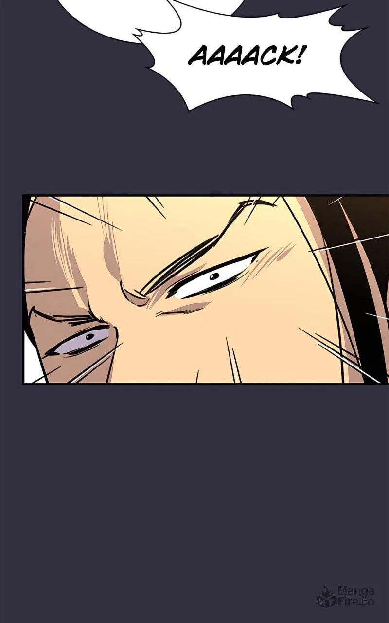 Read The Strongest Ever chapter 72 image 83 on Lezhin