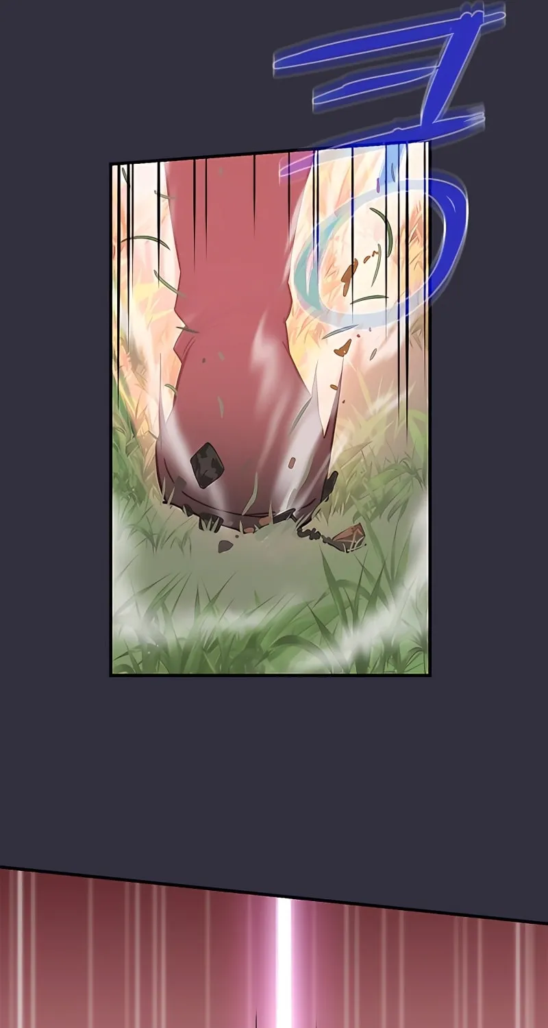 Read The Strongest Ever chapter 72 image 98 on Lezhin