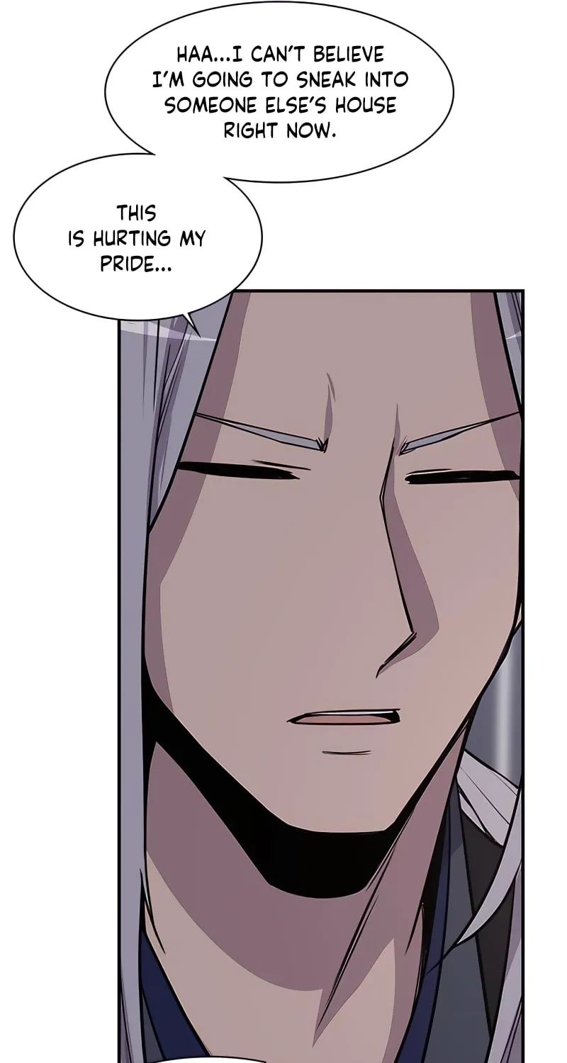 Read The Strongest Ever chapter 73 image 10 on Lezhin