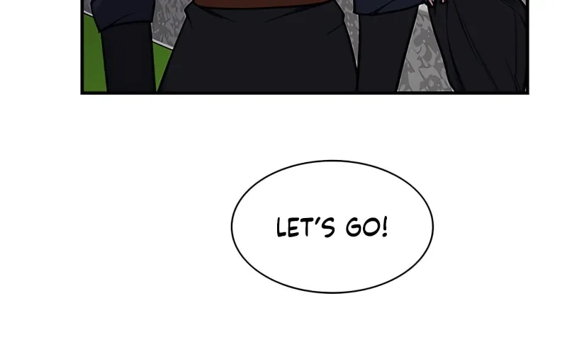Read The Strongest Ever chapter 73 image 102 on Lezhin