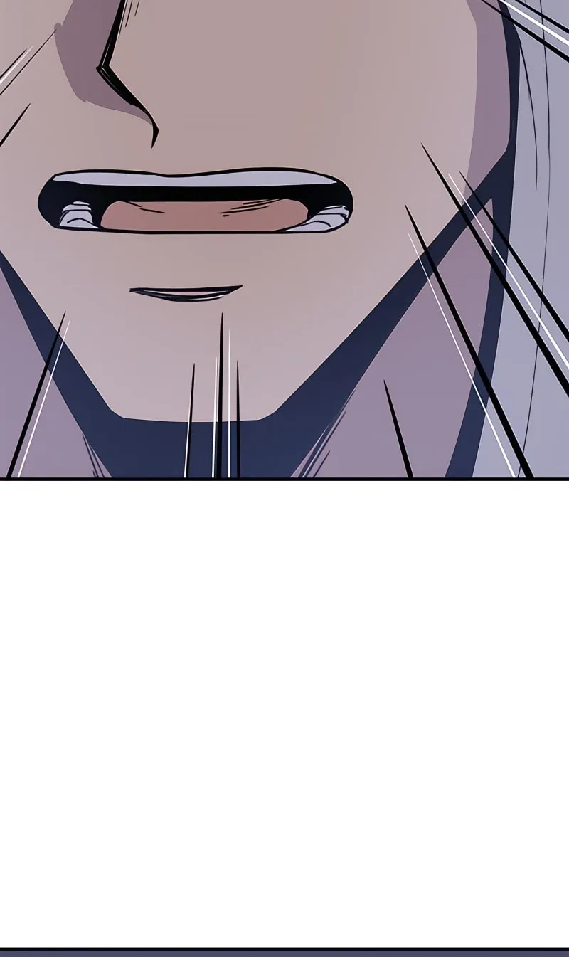 Read The Strongest Ever chapter 73 image 105 on Lezhin