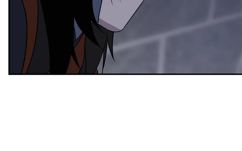 Read The Strongest Ever chapter 73 image 109 on Lezhin