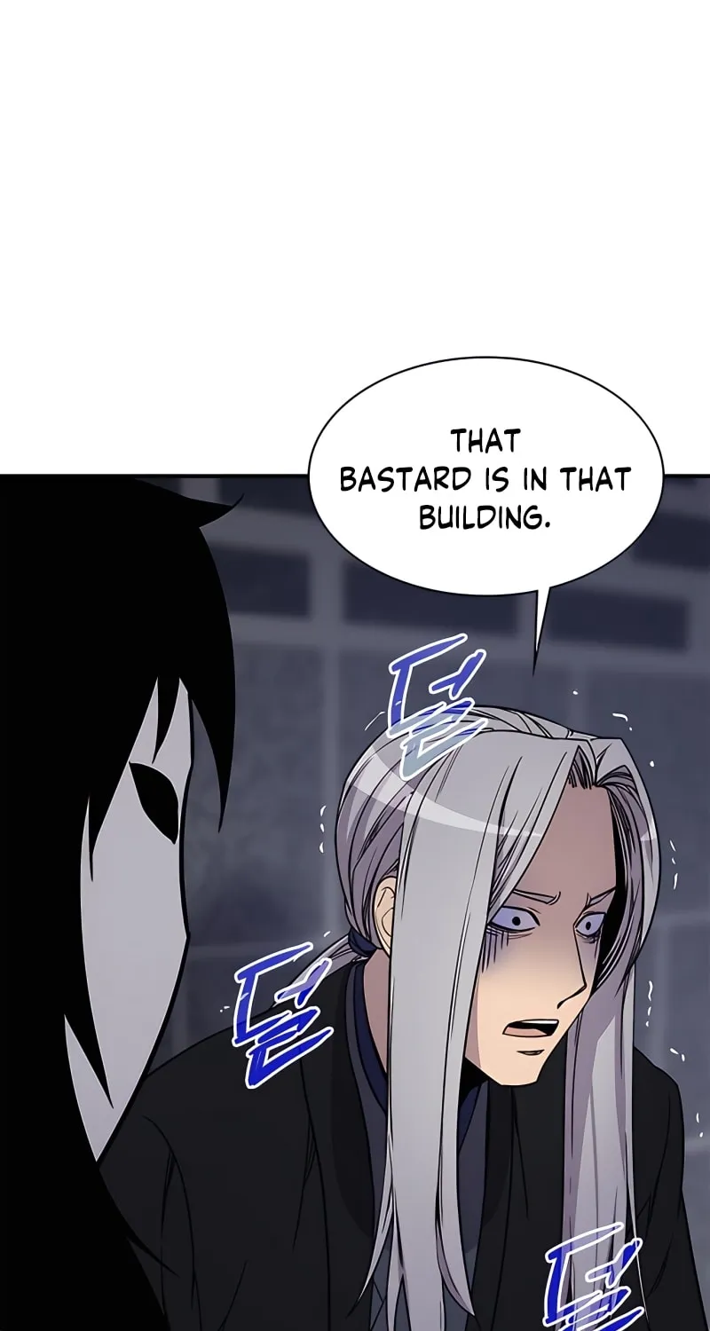 Read The Strongest Ever chapter 73 image 115 on Lezhin