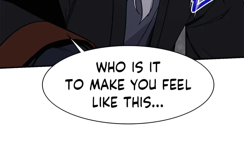 Read The Strongest Ever chapter 73 image 116 on Lezhin