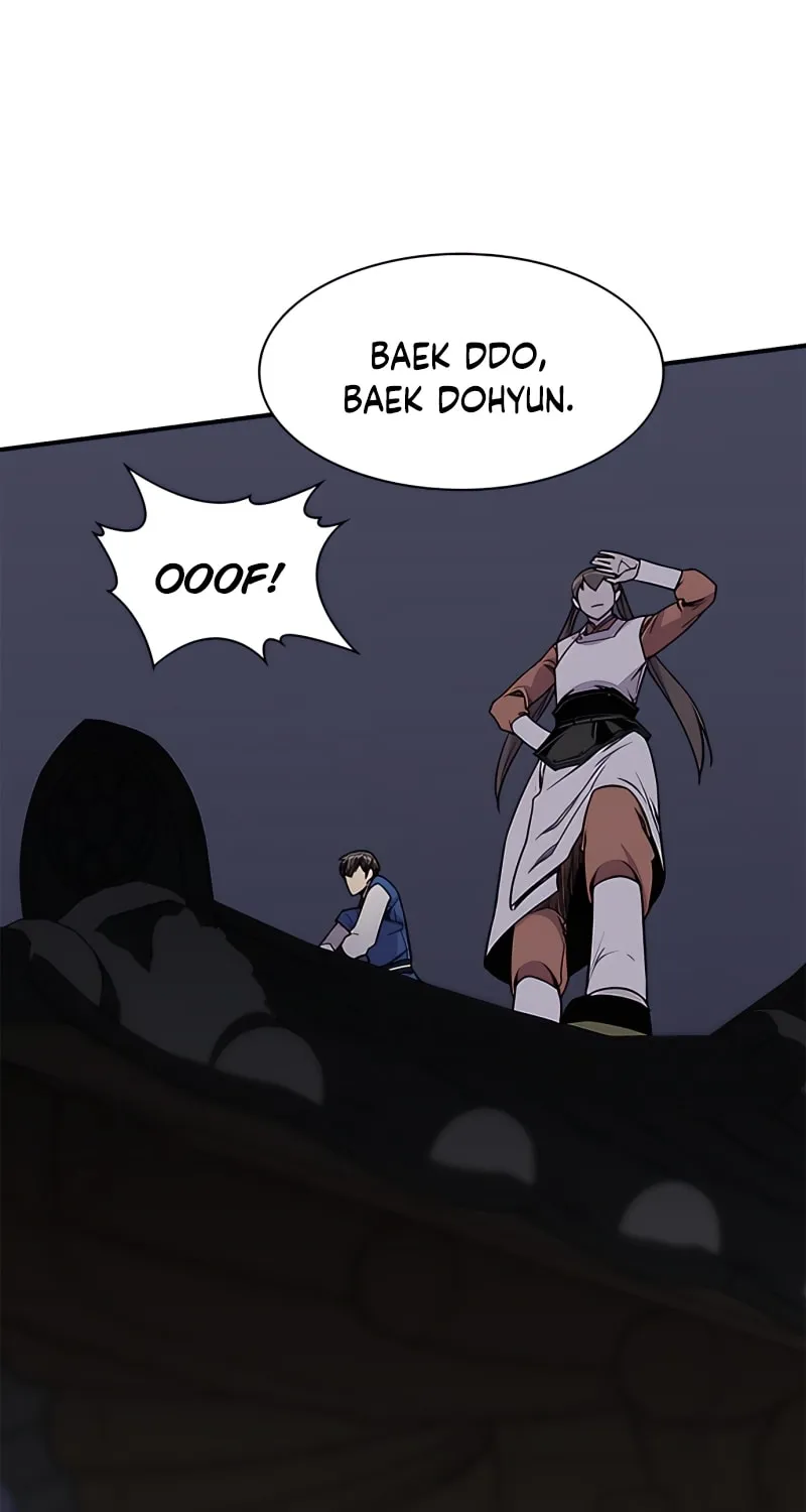 Read The Strongest Ever chapter 73 image 117 on Lezhin