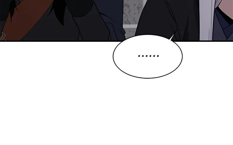 Read The Strongest Ever chapter 73 image 120 on Lezhin