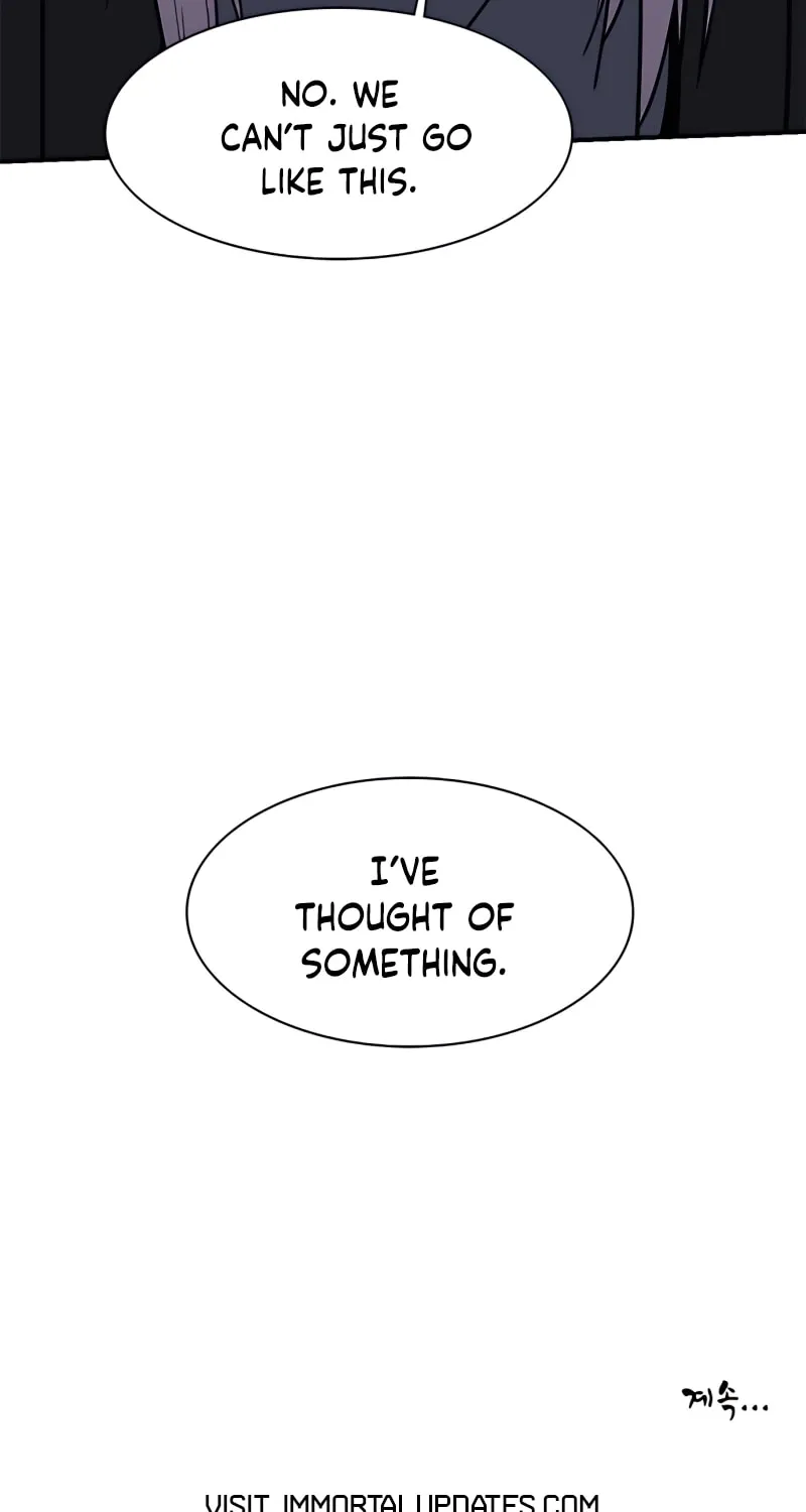 Read The Strongest Ever chapter 73 image 122 on Lezhin