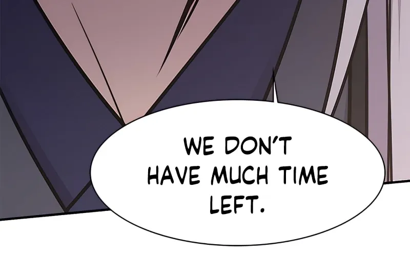 Read The Strongest Ever chapter 73 image 13 on Lezhin