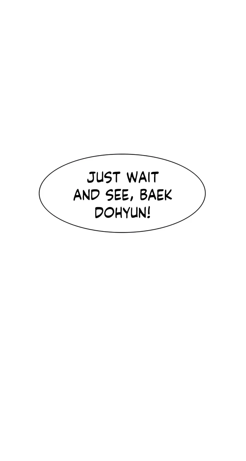 Read The Strongest Ever chapter 73 image 14 on Lezhin