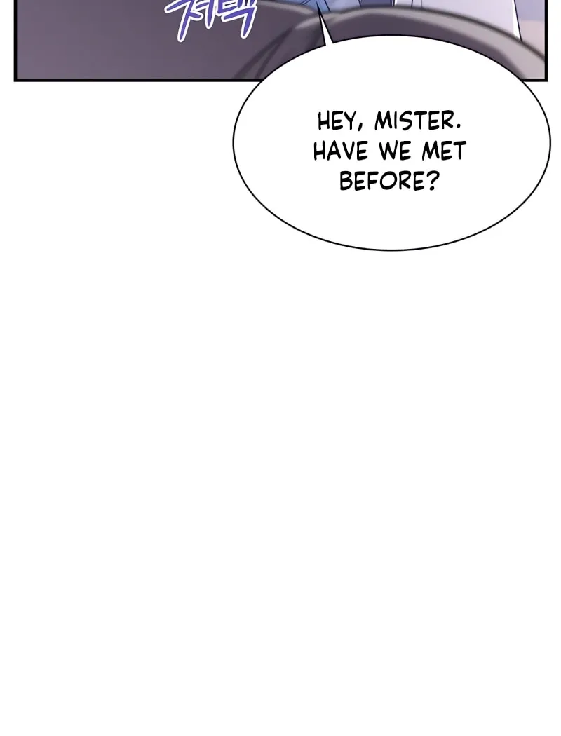Read The Strongest Ever chapter 73 image 26 on Lezhin