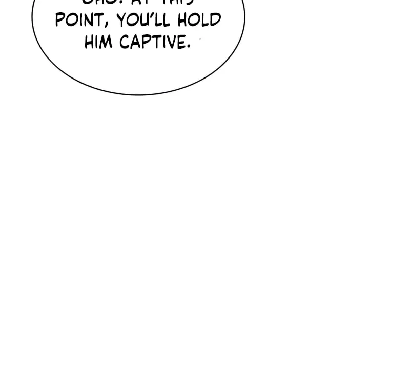 Read The Strongest Ever chapter 73 image 29 on Lezhin