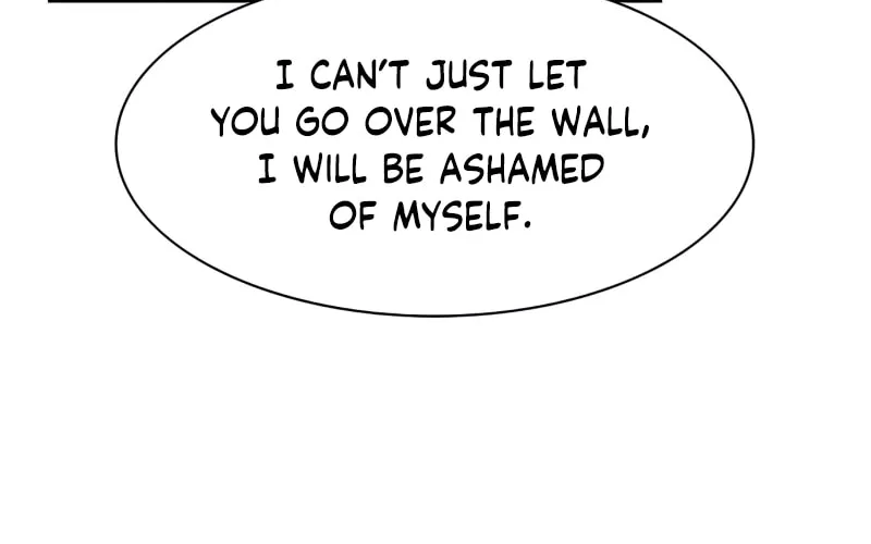 Read The Strongest Ever chapter 73 image 3 on Lezhin