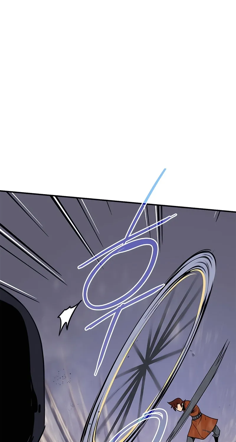 Read The Strongest Ever chapter 73 image 45 on Lezhin