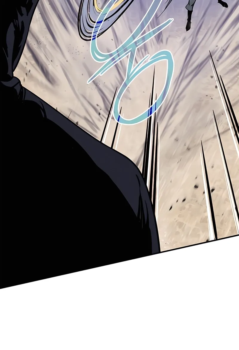 Read The Strongest Ever chapter 73 image 46 on Lezhin