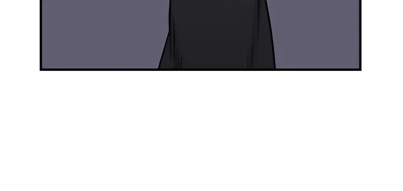 Read The Strongest Ever chapter 73 image 50 on Lezhin