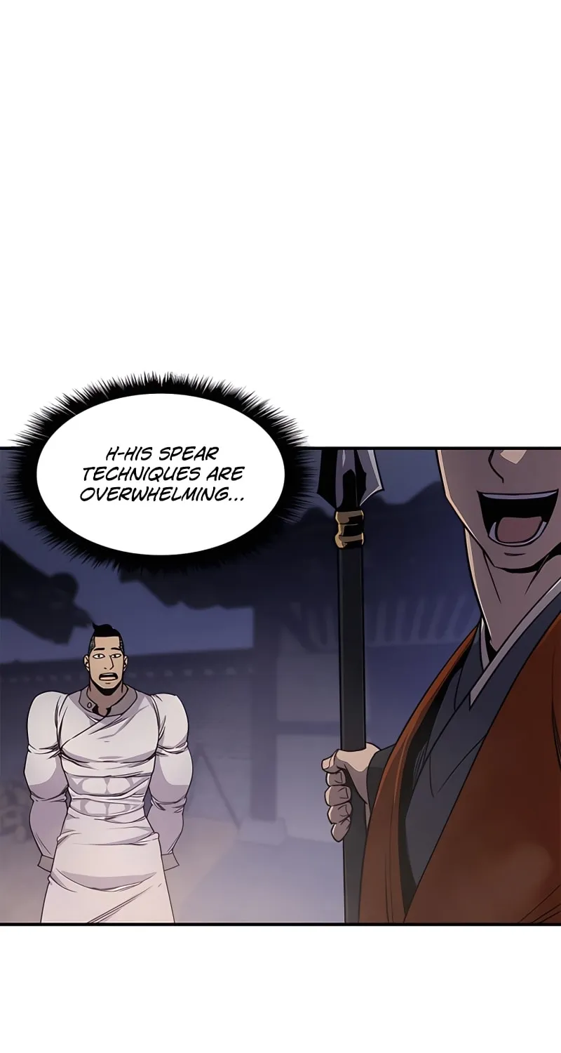 Read The Strongest Ever chapter 73 image 53 on Lezhin