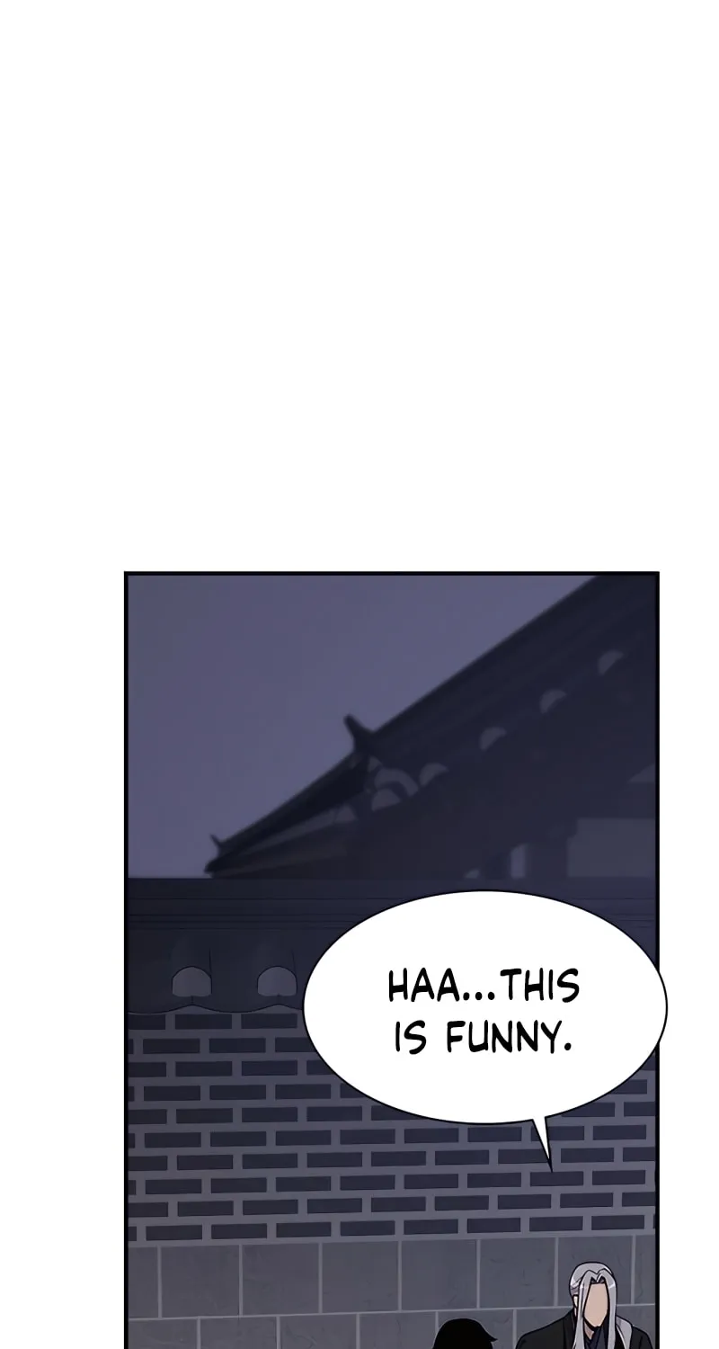 Read The Strongest Ever chapter 73 image 71 on Lezhin