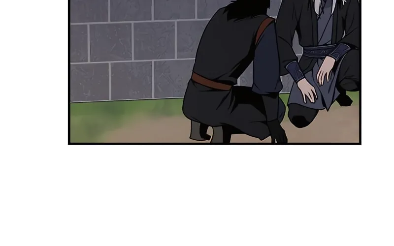 Read The Strongest Ever chapter 73 image 72 on Lezhin