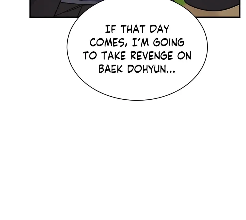Read The Strongest Ever chapter 73 image 75 on Lezhin