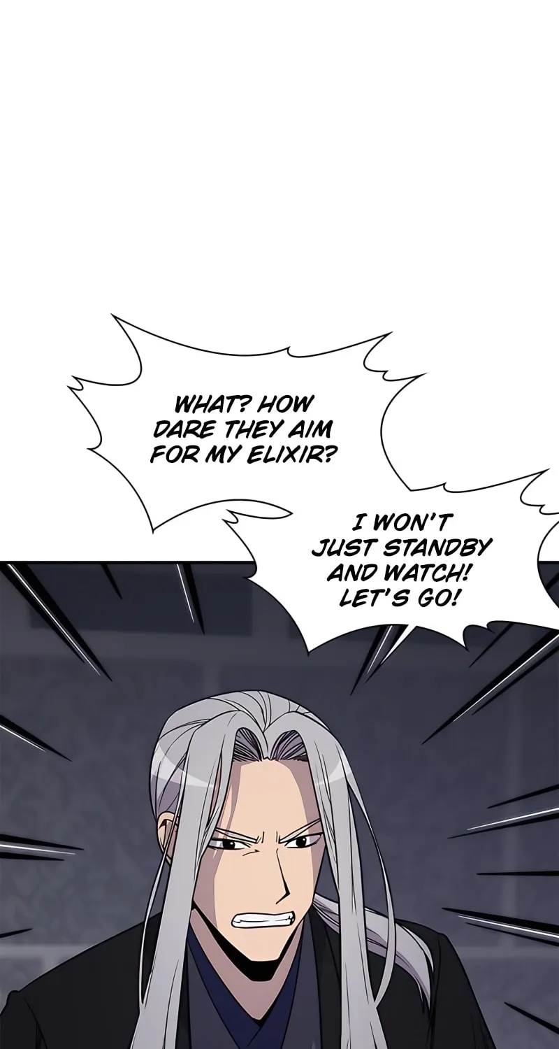 Read The Strongest Ever chapter 73 image 77 on Lezhin