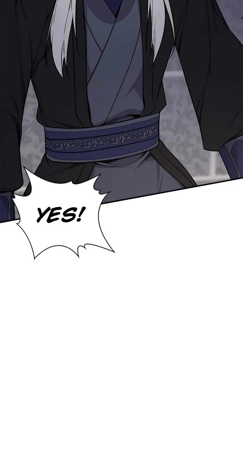 Read The Strongest Ever chapter 73 image 78 on Lezhin