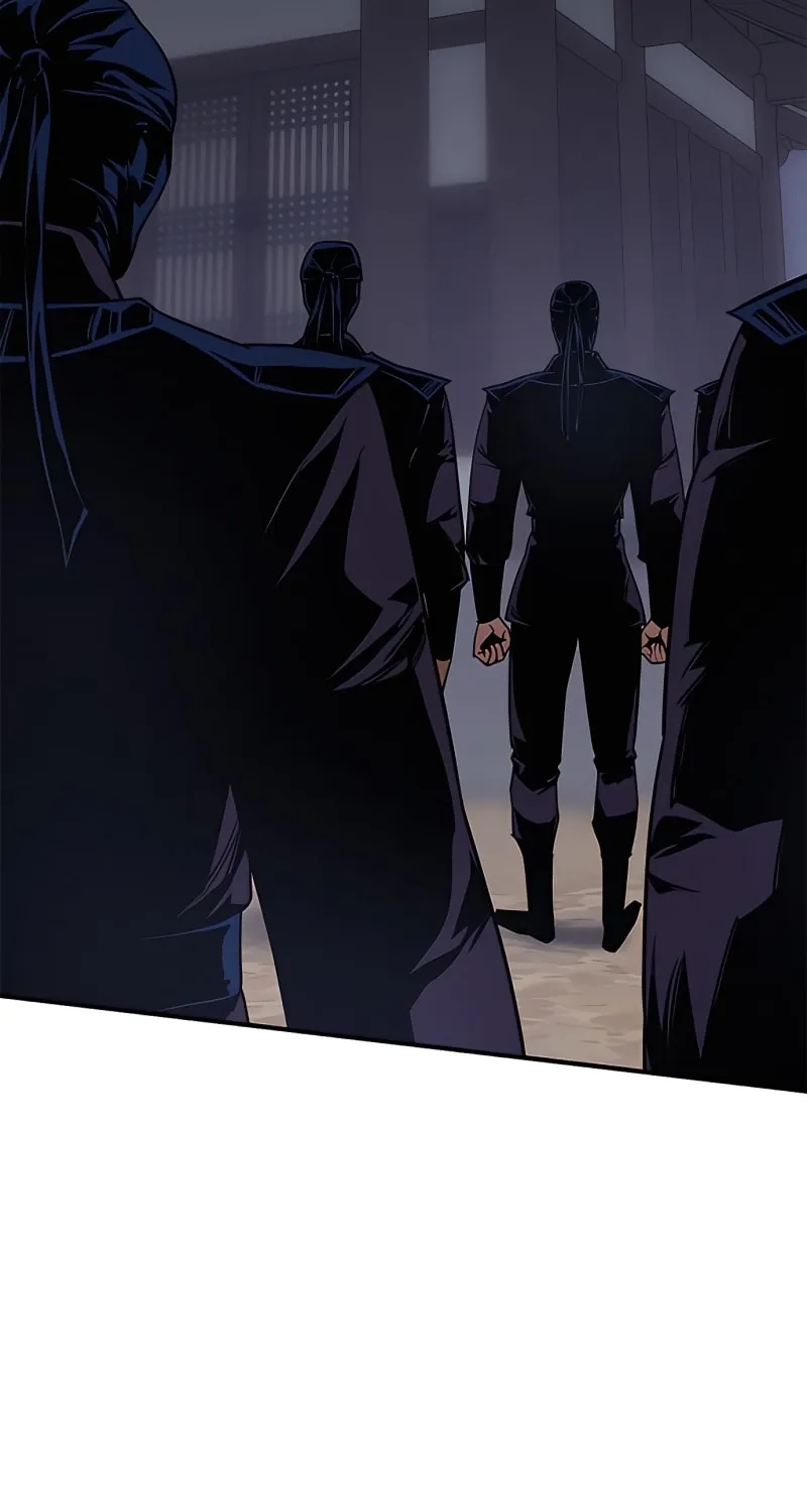 Read The Strongest Ever chapter 73 image 81 on Lezhin