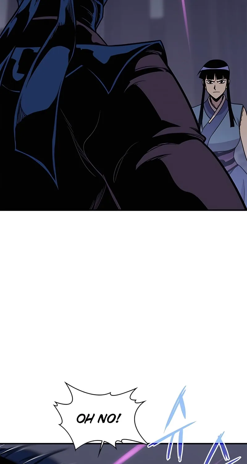 Read The Strongest Ever chapter 73 image 88 on Lezhin