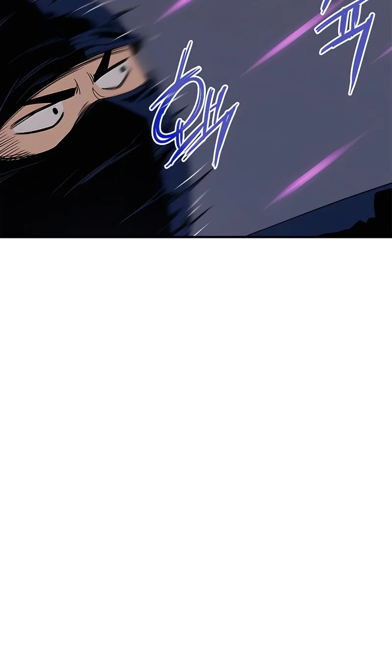 Read The Strongest Ever chapter 73 image 89 on Lezhin