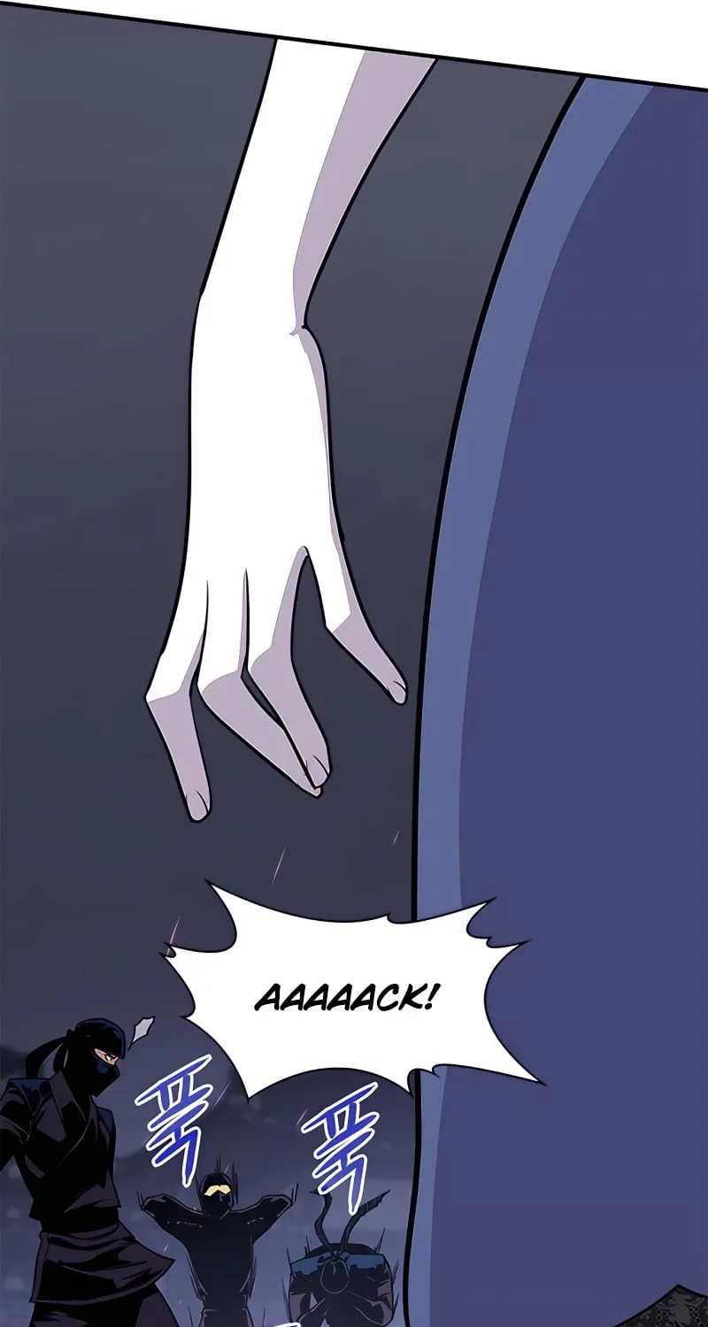 Read The Strongest Ever chapter 73 image 90 on Lezhin